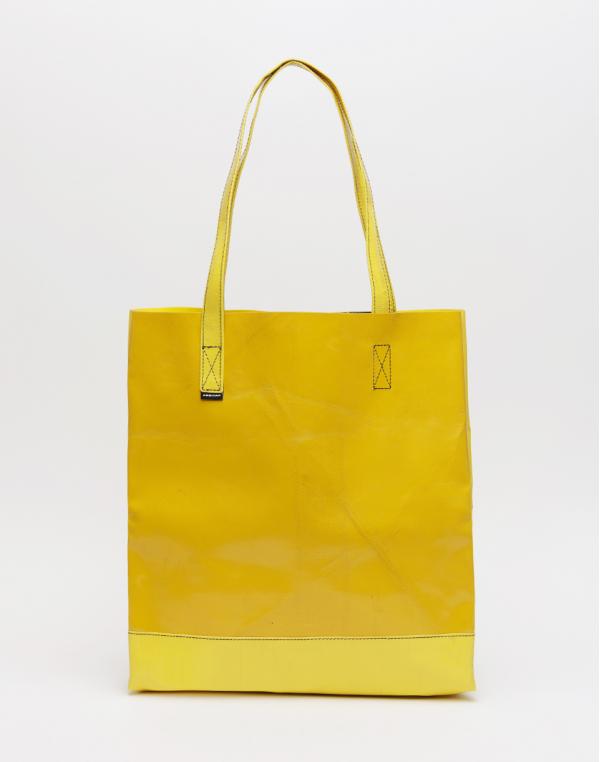 Freitag F261 Maurice