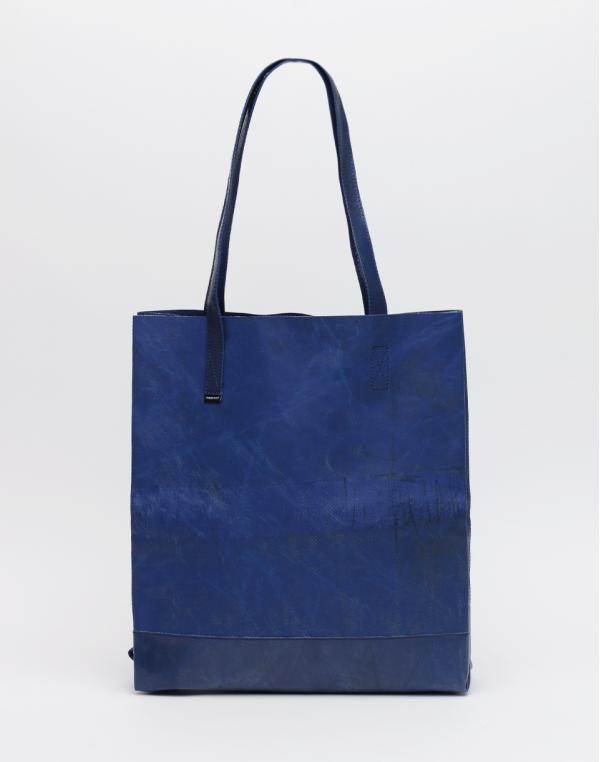 Freitag F261 Maurice