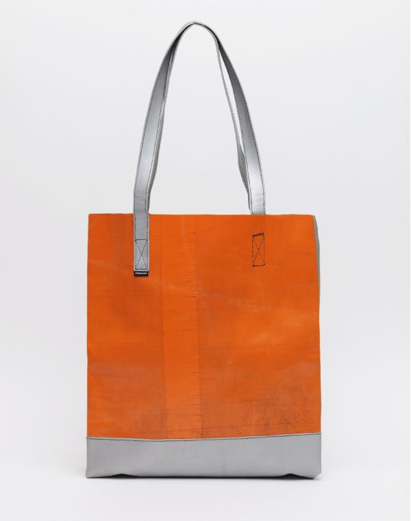 Freitag F261 Maurice