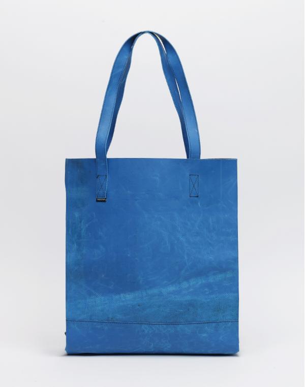 Freitag F261 Maurice