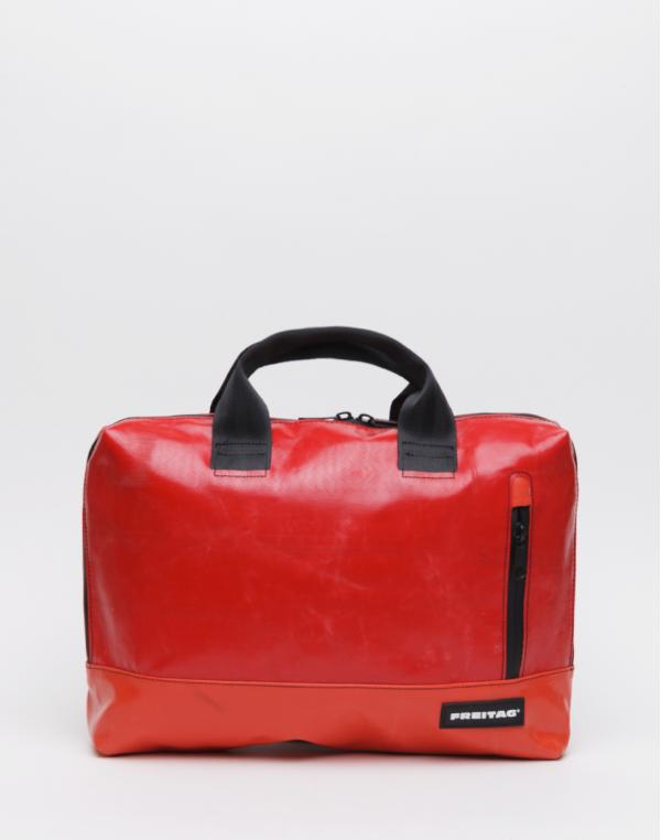 Freitag F301 Moss