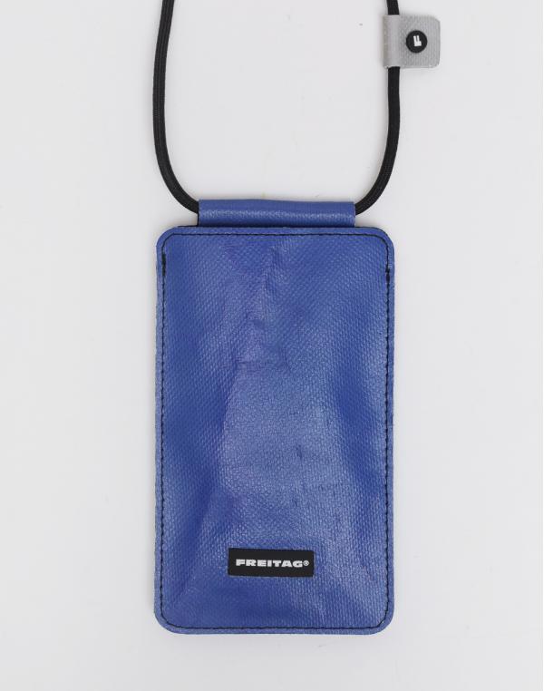 Freitag F337 Robin
