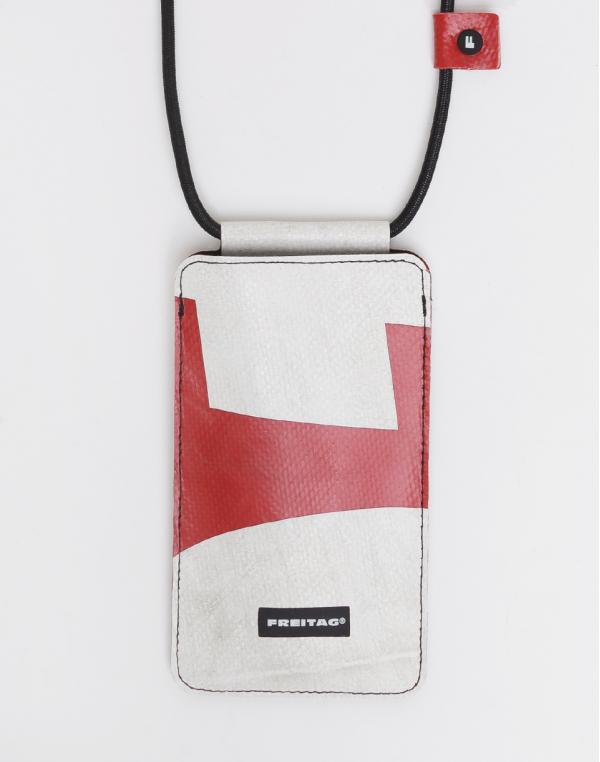 Freitag F337 Robin