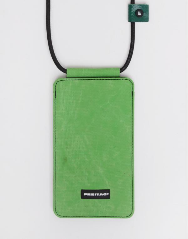 Freitag F337 Robin