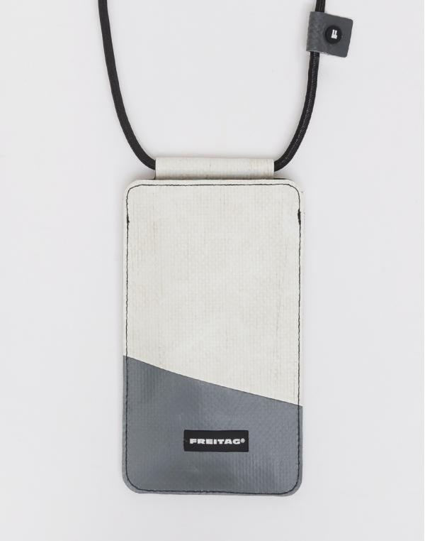 Freitag F337 Robin
