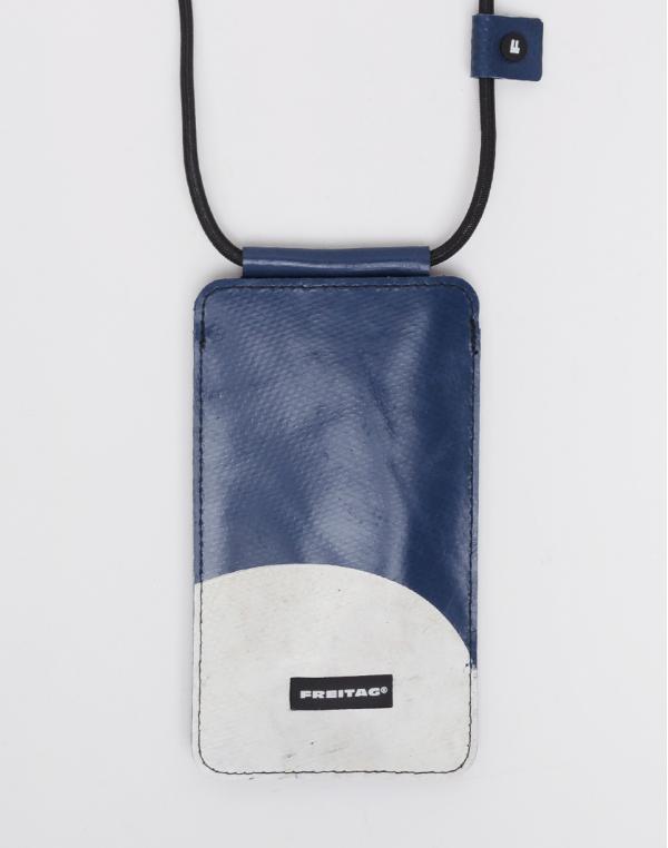 Freitag F337 Robin