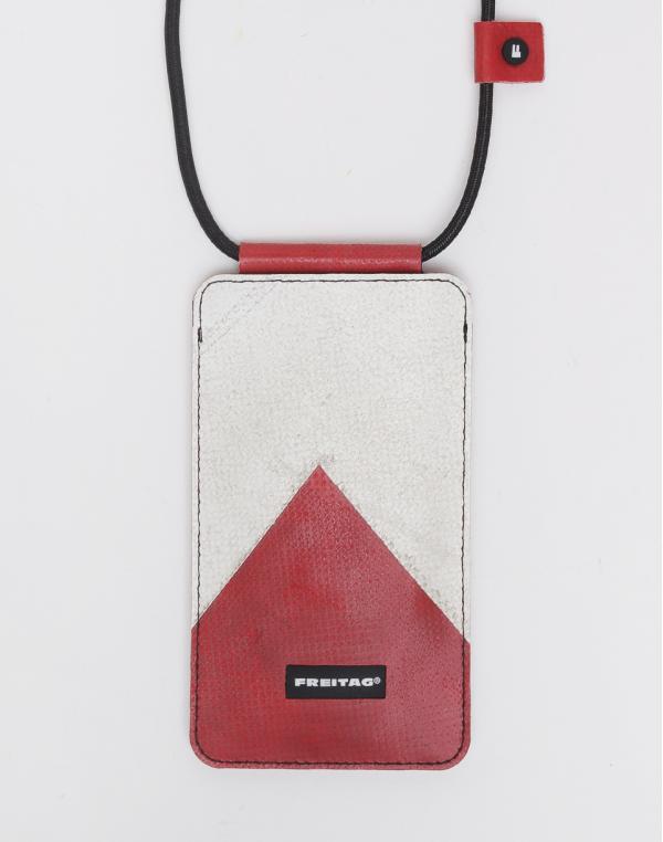 Freitag F337 Robin