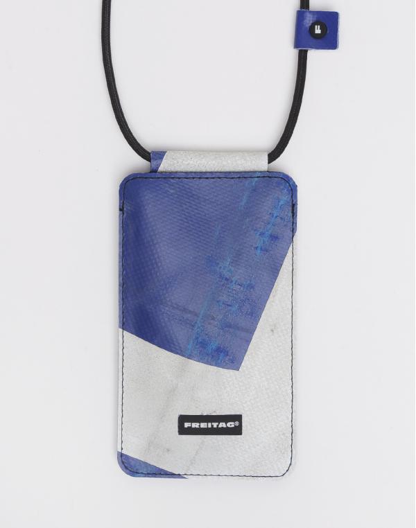 Freitag F337 Robin