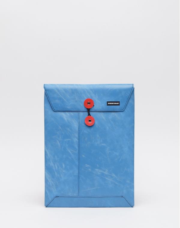 Freitag F402 Sleeve for Laptop 12"/13"