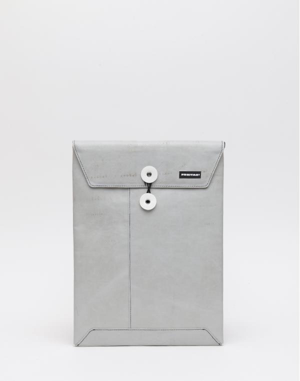 Freitag F402 Sleeve for Laptop 12"/13"