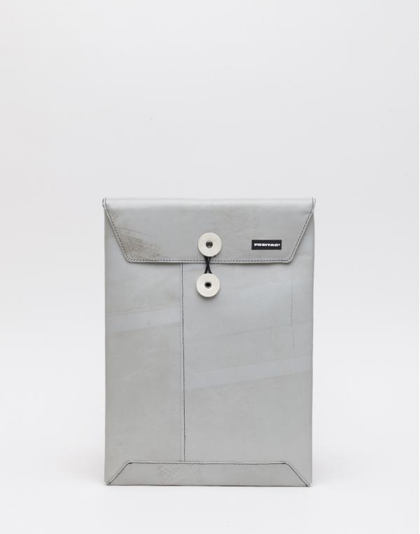 Freitag F402 Sleeve for Laptop 12"/13"