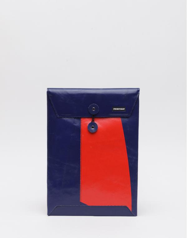 Freitag F402 Sleeve for Laptop 12"/13"