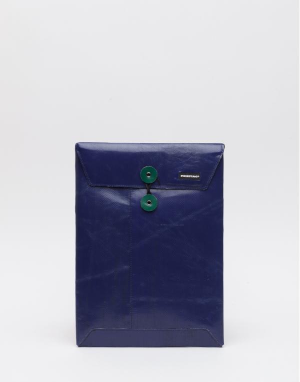 Freitag F402 Sleeve for Laptop 12"/13"