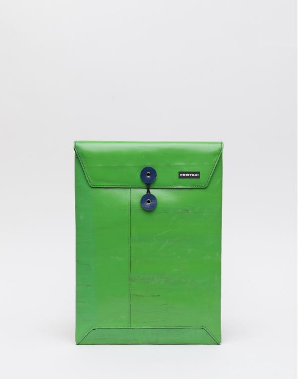 Freitag F402 Sleeve for Laptop 12"/13"