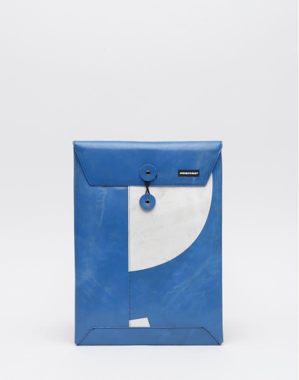 Freitag F402 Sleeve for Laptop 12"/13"