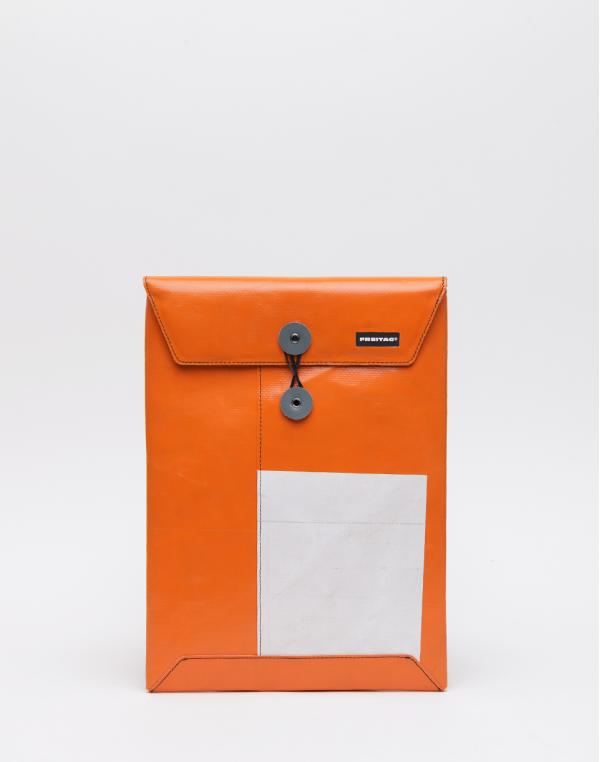 Freitag F402 Sleeve for Laptop 12"/13"
