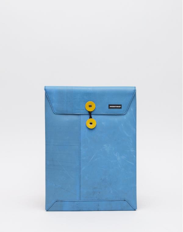 Freitag F402 Sleeve for Laptop 12"/13"