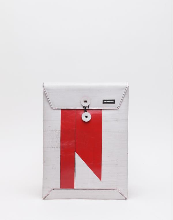 Freitag F402 Sleeve for Laptop 12"/13"