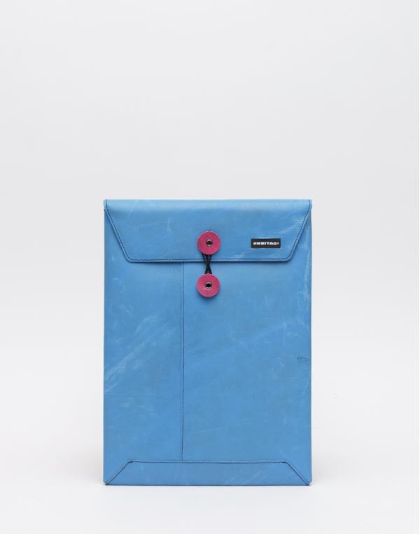 Freitag F402 Sleeve for Laptop 12"/13"