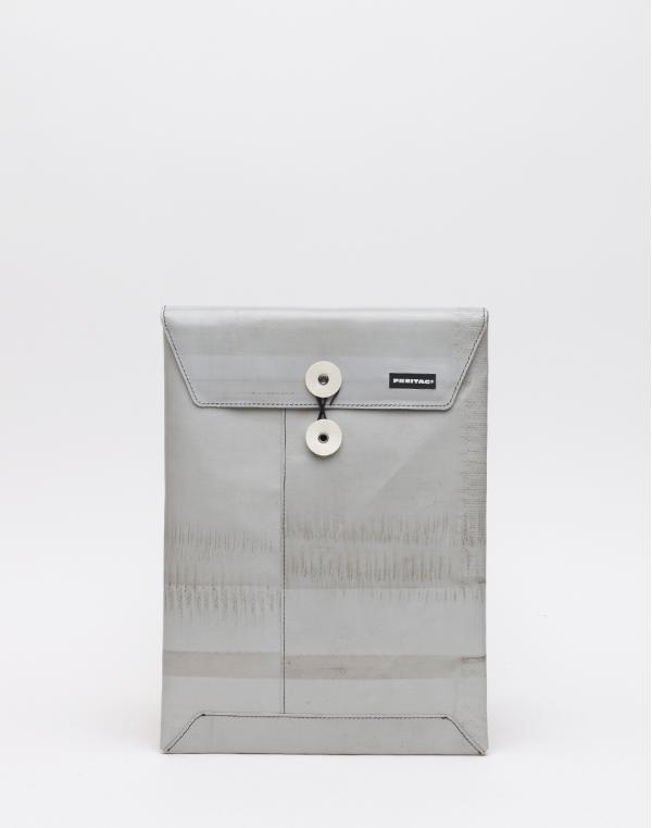 Freitag F402 Sleeve for Laptop 12"/13"