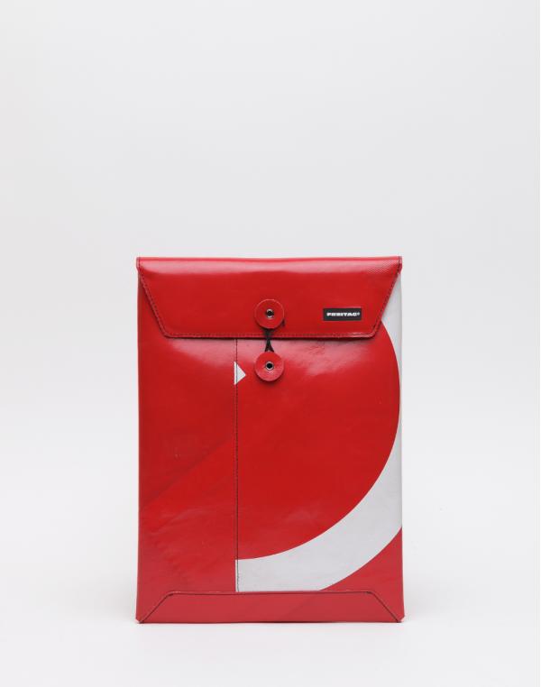 Freitag F402 Sleeve for Laptop 12"/13"