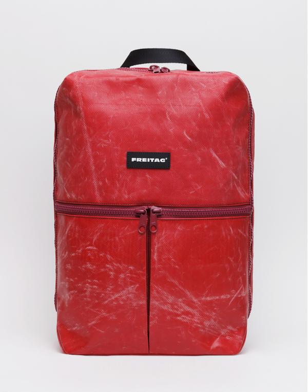 Freitag F49 Fringe