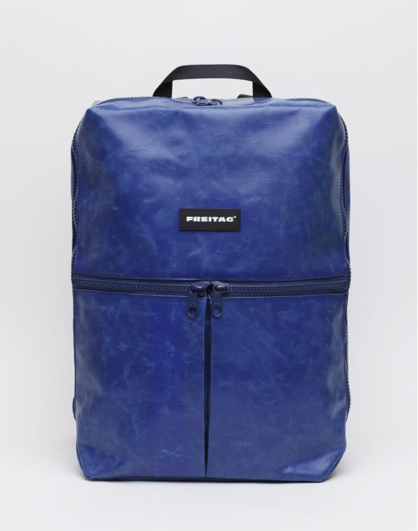 Freitag F49 Fringe