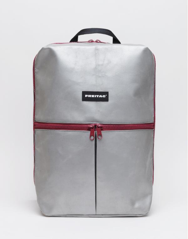 Freitag F49 Fringe