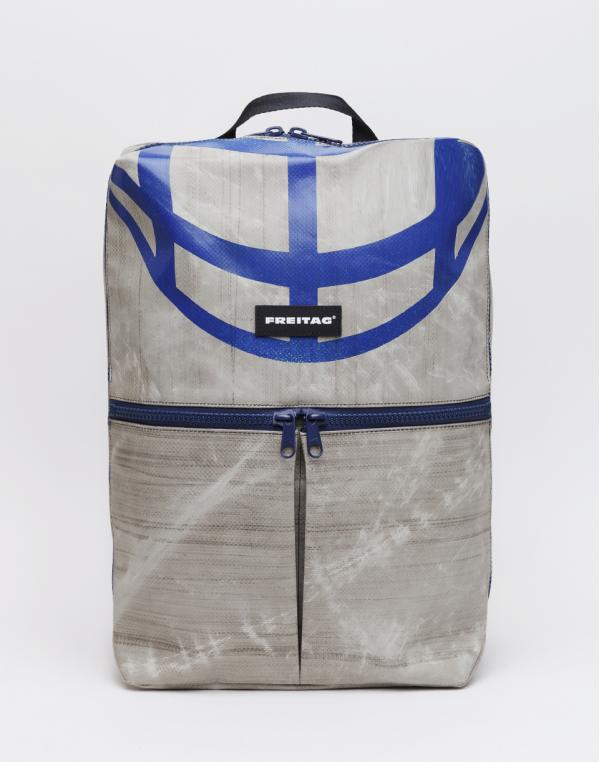 Freitag F49 Fringe