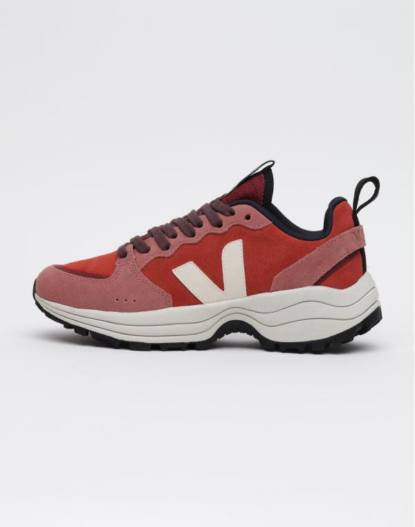 Veja Venturi ROUILLE_DRIED-PETAL 37