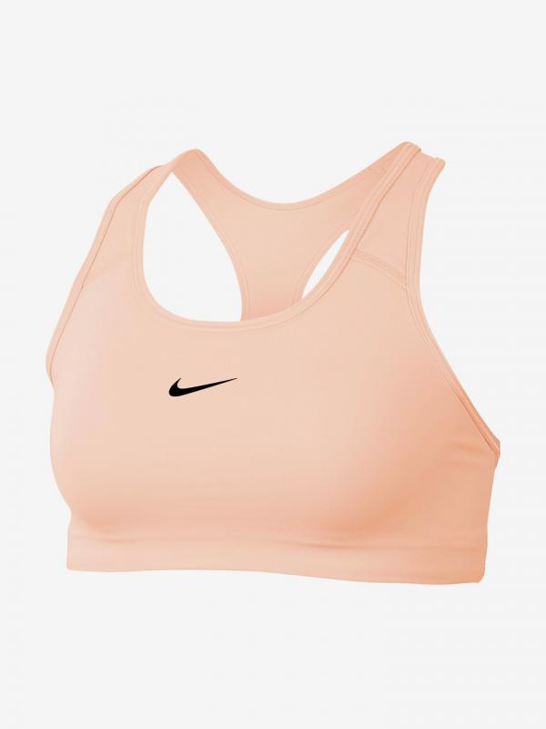 Podprsenka Nike Oranžová