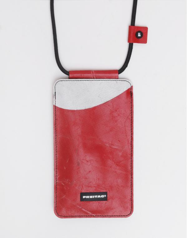 Freitag F338 Fox