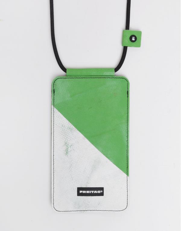 Freitag F338 Fox
