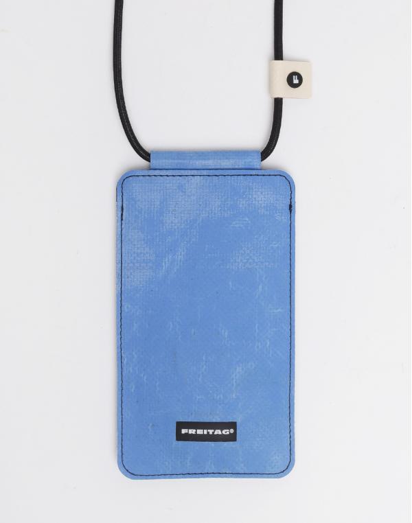 Freitag F338 Fox