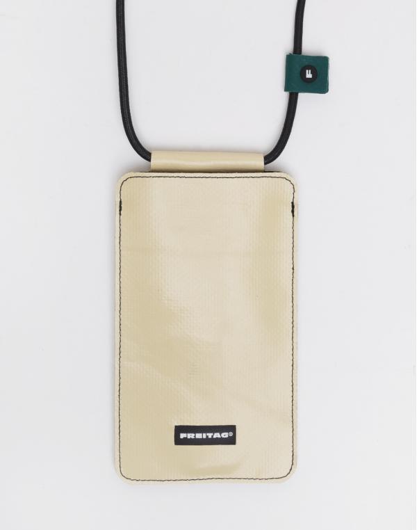 Freitag F338 Fox