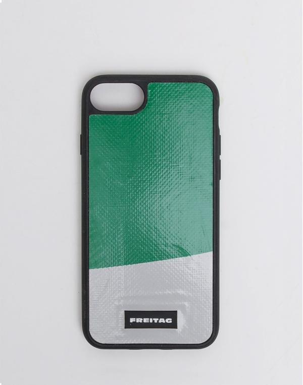 Freitag F341 Case for Iphone SE/8