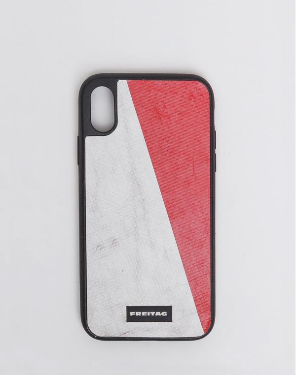 Freitag F342 Case for Iphone XR