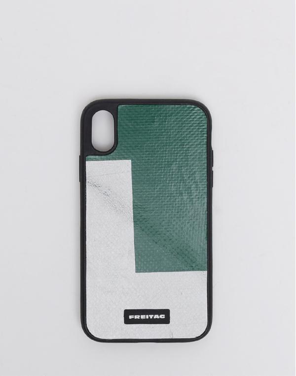 Freitag F342 Case for Iphone XR