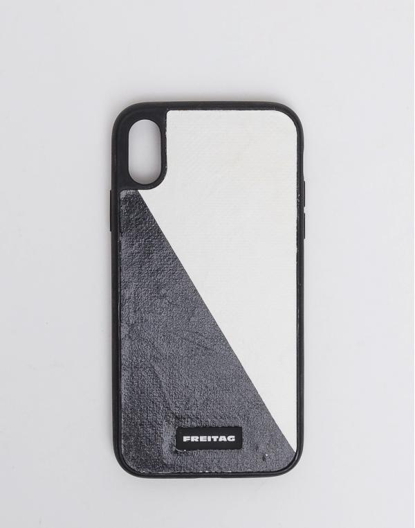 Freitag F342 Case for Iphone XR