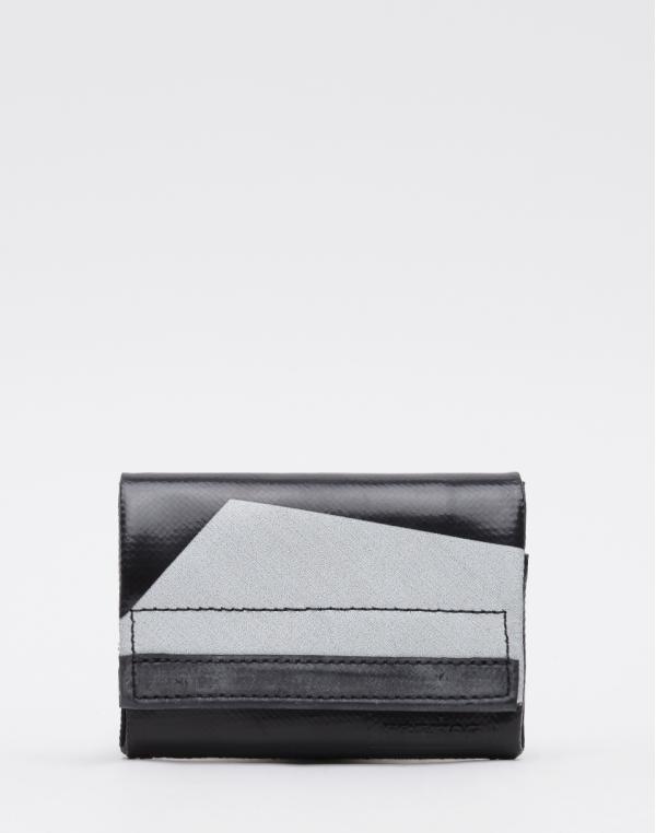 Freitag F50 E.T.