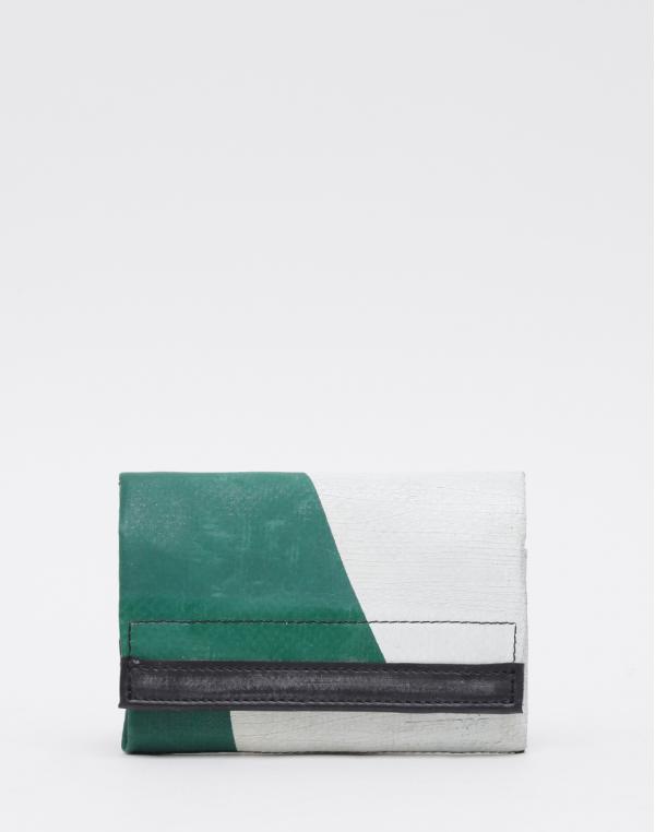 Freitag F51 Dallas