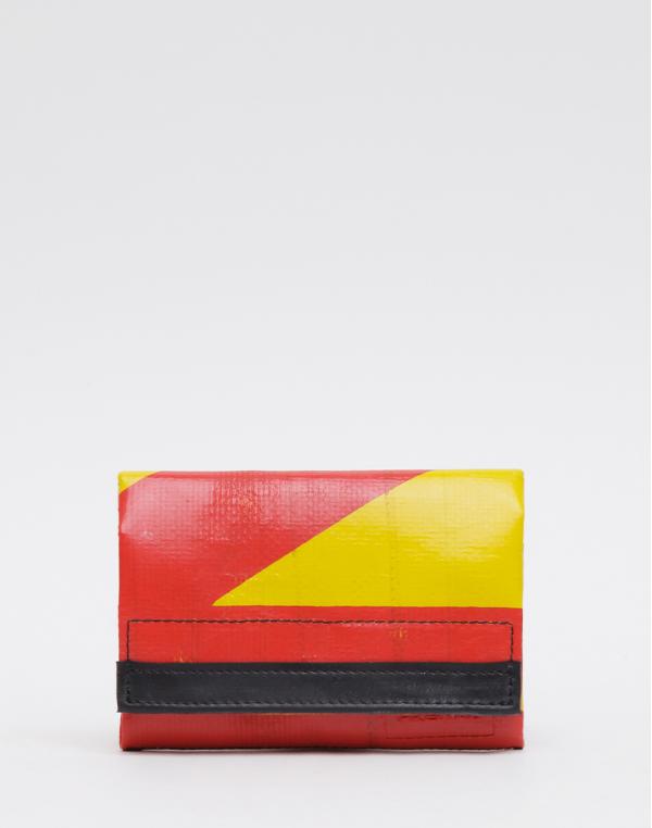 Freitag F51 Dallas