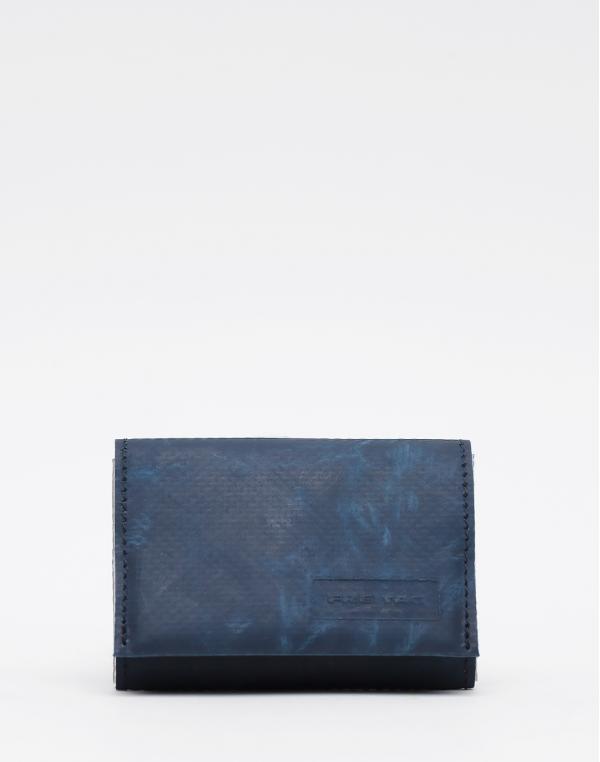 Freitag F54 Brandon