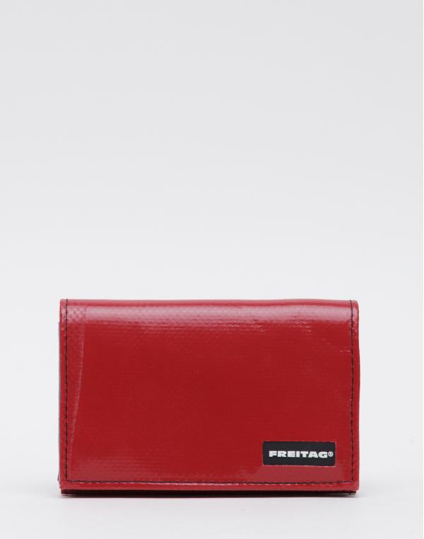Freitag F554 Max