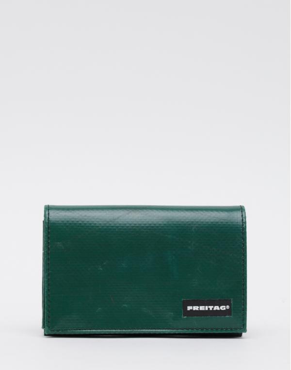 Freitag F554 Max