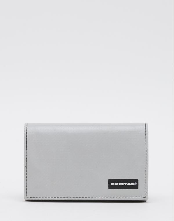 Freitag F554 Max