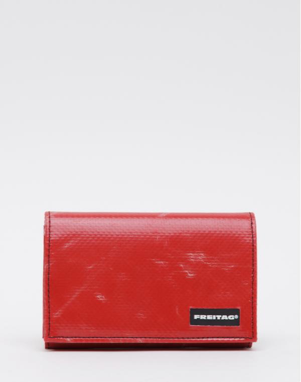 Freitag F554 Max