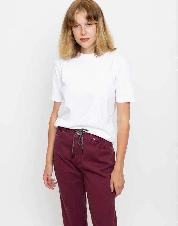 Armedangels Taraa 188 White S