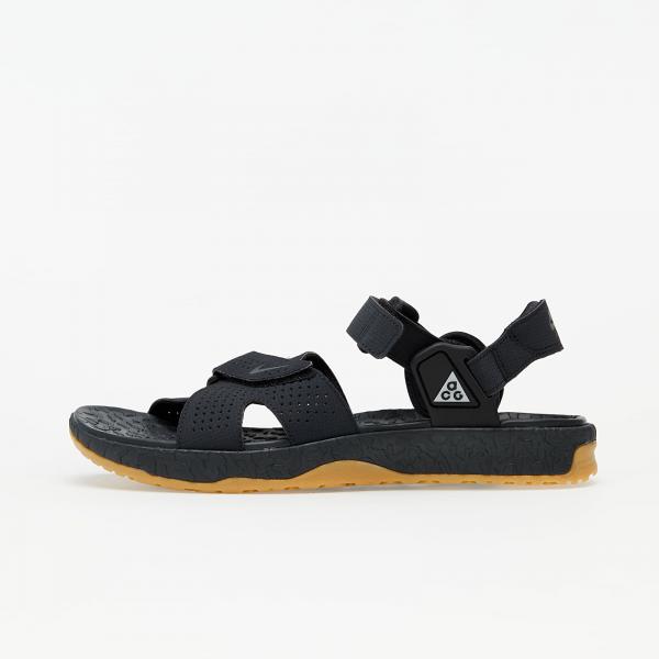 Nike ACG Air Deschutz Off Noir/ Black