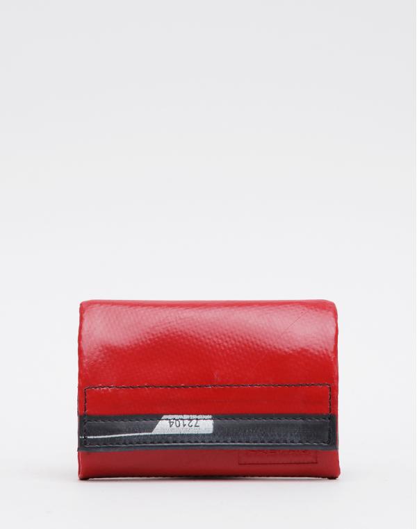 Freitag F50 E.T.